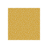 Fabric, Dashwood Studios Fabric, Birdsong Collection